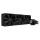 NZXT Kraken 360 3x120mm - 1145670 - zdjęcie